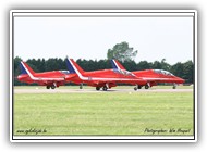 Red Arrows_2